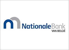 Een tevreden eindklant van Voltron® : Nationale Bank